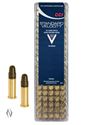 Picture of CCI 22LR STANDARD VELOCITY 40GR SOLID PACK 500