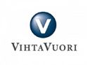 Picture for category Vihtavuori
