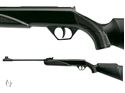 Picture of DIANA 21 PANTHER .177 AIR RIFLE 