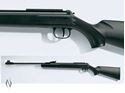 Picture of DIANA 31 PANTHER .177 AIR RIFLE 