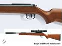 Picture of DIANA 34 CLASSIC PRO COMPACT .22 AIR RIFLE 