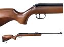 Picture of DIANA 340 NTEC CLASSIC .22 AIR RIFLE 