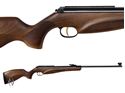 Picture of DIANA 340 NTEC LUXUS .177 AIR RIFLE 