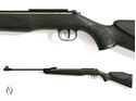 Picture of DIANA 350 PANTHER .177 AIR RIFLE 