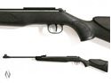 Picture of DIANA 350 PANTHER .22 AIR RIFLE 