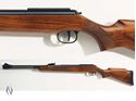 Picture of DIANA 460 MAGNUM .177 AIR RIFLE 