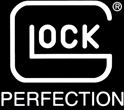 Picture for category Glock