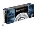 Picture of FEDERAL 243 WIN 80GR SP POWER-SHOK 20 PACK