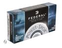 Picture of FEDERAL 30-06 SPR 150GR SP POWER-SHOK 