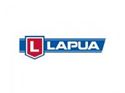 Picture for manufacturer Lapua