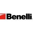 Picture for manufacturer Benelli