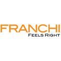 Picture for manufacturer Franchi