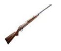 Picture of Sako 85 Brown Bear Long/Extra Long Action Rifle