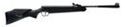 Picture of Stoeger X5 Synthetic Air Rifle