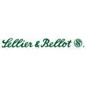 Picture for manufacturer Sellier & Bellot