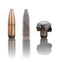 Picture of Tikka Bonded Soft Point Ammunition