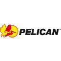 Picture for manufacturer Pelican