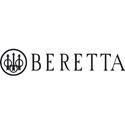 Picture for category Beretta