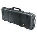 Picture of Pelican 1720 Transport Long Case 