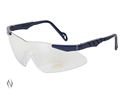 Picture of ALLEN YOUTH / WOMENS SHOOTING GLASSES CLEAR