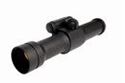 Picture of Aimpoint 9000L Scope
