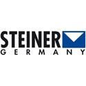 Picture for manufacturer Steiner