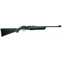 Picture of DAISY POWERLINE 901 .177/BB AIR RIFLE