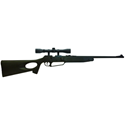 Picture of DAISY WINCHESTER 77XS 177/BB AIR RIFLE
