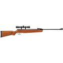 Picture of DAISY WINCHESTER 1100WS 177/BB AIR RIFLE