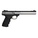 Picture of BROWNING BUCK MARK CONTOUR SS 7.25" PISTOL