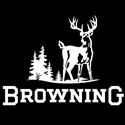 Picture for category Browning