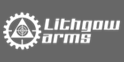 Picture for manufacturer Lithgow Arms