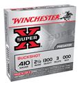 Picture of WINCHESTER SUPER X 410G OOO 2-1/2" 3 PELLET