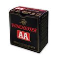 Picture of WINCHESTER AA TARGET 12G 7.5 2-3/4" 28GM TARGET SHOTSHELL