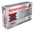 Picture of WINCHESTER SUPER X 243 WINCHESTER 80GR PSP