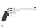 Picture of RUGER SUPER REDHAWK 44M STAINLESS 241MM 9.5" CENREFIRE REVOLVER