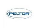 Picture for manufacturer Peltor