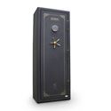 Picture of SPIKA MEDIUM FIRE RESISTANT SAFE