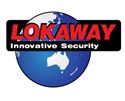 Picture for manufacturer Lokaway