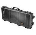 Picture of Pelican 1700 Long Case 