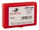 Picture of WINCHESTER SUPER X 177CAL AIR RIFLE PELLET