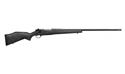 Picture of WEATHERBY ACCUMARK MARK V RIFLES