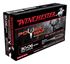 Picture of WINCHESTER POWER MAX BONDED 30-06SPRG 150GR PHP
