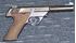 Picture of HIGH STANDARD SHARP SHOOTER 22 SECOND HAND PISTOL