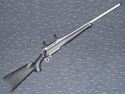 Picture of SAUER 100 270 SECOND HAND  CENTREFIRE RIFLE
