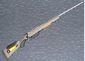 Picture of NEW - TIKKA T3X ASPIRE 30 06 BOLT ACTION CENTREFIRE RIFLE