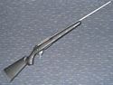 Picture of TIKKA T3 243 SECONDHAND CENTREFIRE RIFLE