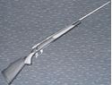 Picture of NEW - WEATHERBY VANGUARD S2 223 BOLT ACTION CENTREFIRE RIFLE