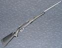 Picture of SAKO 85 7MM08 BOLT ACTION SECONDHAND CENTREFIRE RIFLE