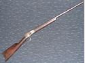 Picture of WINCHESTER 92 32-20 LEVER SECONDHAND CENTREFIRE RIFLE